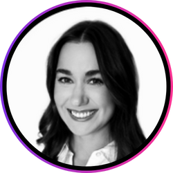 Kelly Headshot Kelly headshot