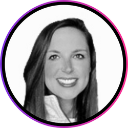 Lauren Headshot (1) Lauren headshot