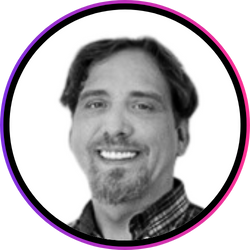 Montana Headshot Montana headshot